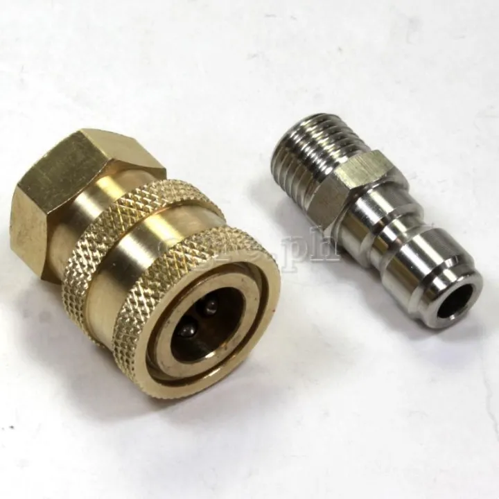 1/4%E2%80%9D%20Quick%20Connect%20Coupler%20Set%20(Brass/Stainless)%20-%20Image%203