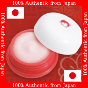 【Direct From Japan】Keana Nadeshiko Pore Hiding Makeup Base 12g