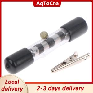 [COD] AqToCna Ship within 24 hours Invisible Thread Reel Magic Tricks Stage Street Floating Tricks Magician Props