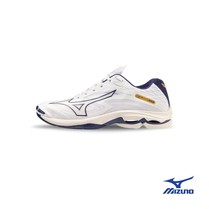 Mizuno volley mens clearance online