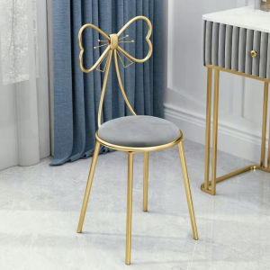 Rococo Bàn trang điểm nhỏ gọn hiện đại đơn giản cho phòng ngủ bàn trang điểm tích hợp thiết kế cho nhà cho thuê