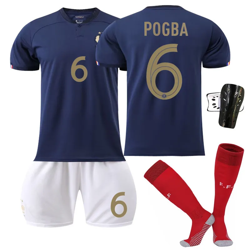 France national team sales store