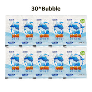 Portable Firework Bubble Machine Automatic Bubbles Machines for Kids Electric Toys Outdoor Party Favor Boy Girl Birthday Gift