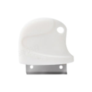 Stainless Steel Peeler Multi Functional Kitchen Peeler Efficient Ginger Potato Peeling Home Use Vegetable Fruit Tool
