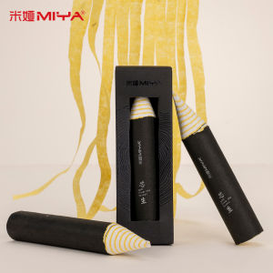 MIYA CJ PREMIUM TORTILLONS 3PCS Paper Stump Drawing Tool Sketching / Drawing / Blending