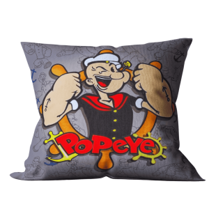 SARUNG BANTAL PRINTING MOTIF RETRO - Desain Unik & Nostalgia Era 60-90An Penuh Warna Dan Ceria-
