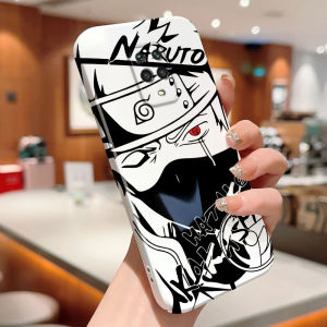 Ready Phone Case For Xiaomi Redmi Note 9S Note 9 Pro Note 9 Pro Max Redmi Note 12 4G Note 12 Pro 5G All-inclusive Film Phone Case Anime Hard Shell Full Cover Camera Shockproof Protection Case