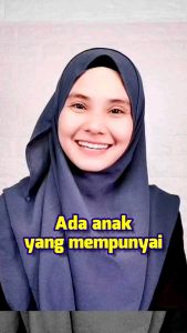 H-FOCUS HQ + Free Gift (rm500 akan dipulangkan jika fake)