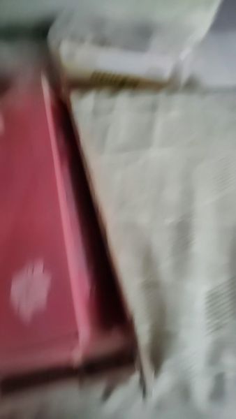 Buyer review video 4