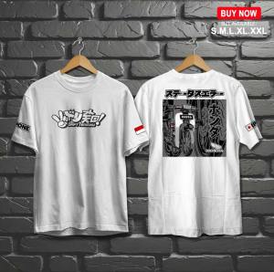 KAOS DISTRO | KAOS RACING ASTREA LEGEND | VIRAL | COCOK UNTUK PRIA DAN WANITA