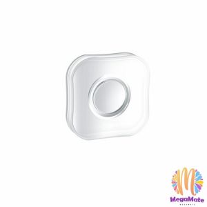 M.mate ผู้ถือโทรศัพท์นาโนขนาดเล็กและละเอียดอ่อนพกพาสะดวกเป็นเพื่อนโทรศัพท์มือถือที่ดีที่สุดในการเดินทางของคุณ!