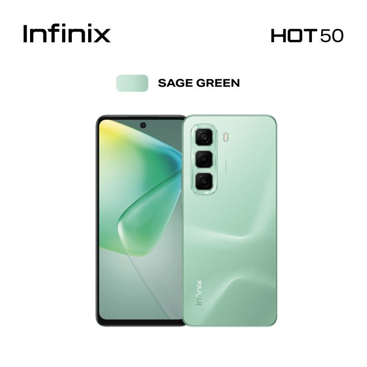 Infinix%20HOT%2050,%20(up%20to%2016GB%20%5B8GB%20+%20256GB%5D,%20Helio%20G100,%206.78"%20120hz,%20(1%20year%20local%20warranty)%20-%20Image%204