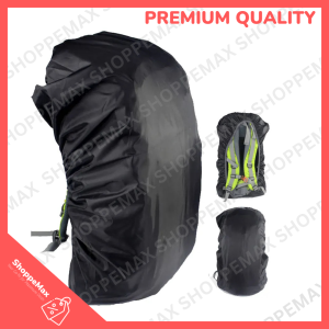 Premium Quality Durable Waterproof Rain Cover Backpack