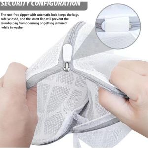 Waterproof Bag Practicality Wash Bag Anti-deformation Protecting the Appearance of Shoes Reinforced Lining