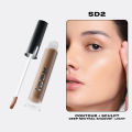 Issy Active Concealer (Contour + Sculpt). 