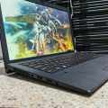 LAPTOP SONY VAIO VJPFC11N INTEL CORE i5-7TH GEN 8GB RAM 256GB SSD (7TH GENERATION). 