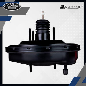 HONDA CIVIC K6 93 BRAKE BOOSTER HYDROVAC MBHO-342 MOHASHI 46400-SR3-911