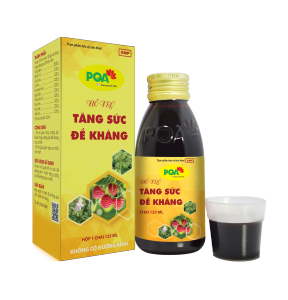 PQA HỖ TRỢ TĂNG SỨC ĐỀ KHÁNG Hỗ trợ giúp tăng cường sức khỏe tăng cường sức đề kháng cho cơ thể  Hỗ trợ giúp giảm nguy cơ mắc cảm cúm