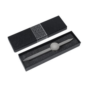 Microblading Compass Position Ruler Eyebrow Mapping Tool for Semi Permanent Makeup Eyebrow Measurement Device