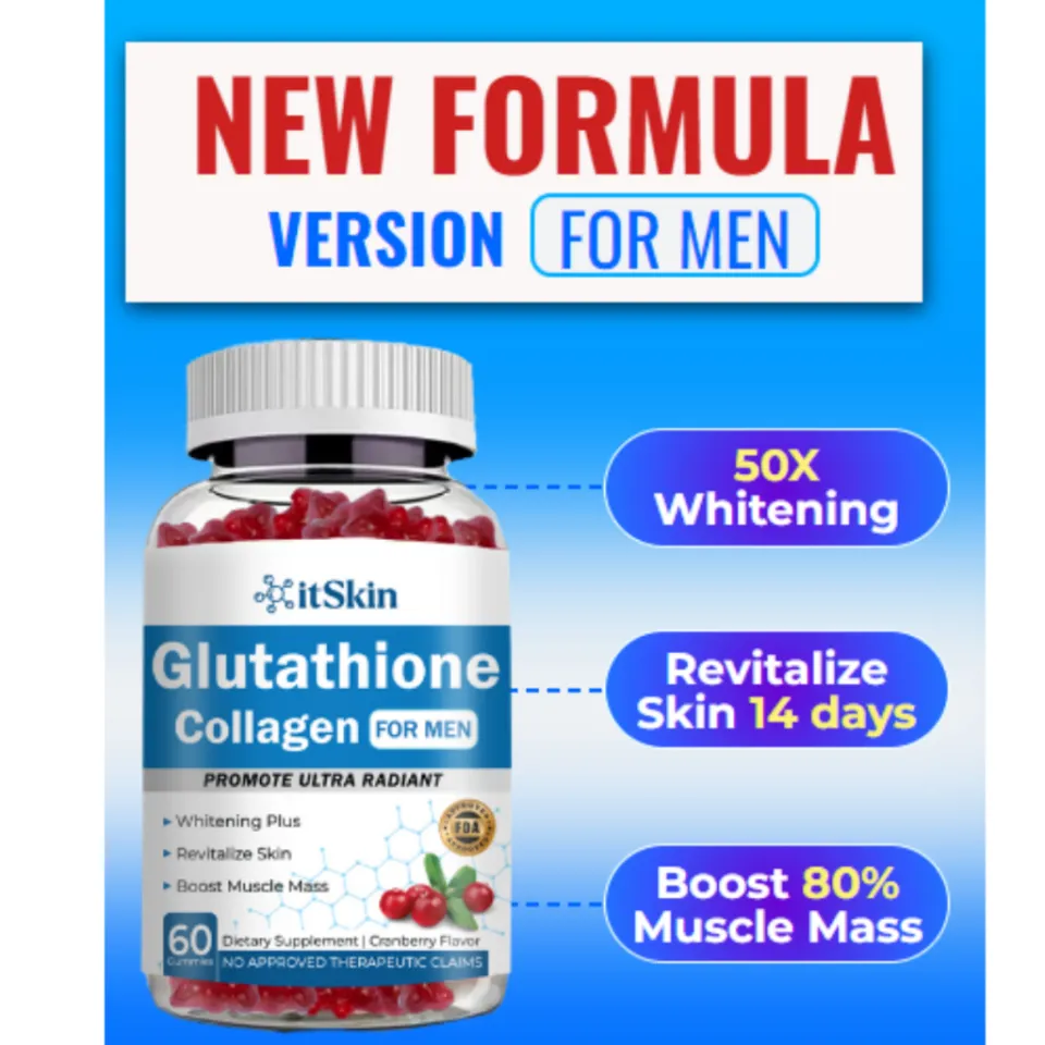 bulletproof blog glutathione Bulletproof Coffee Kit, Ground Coffee