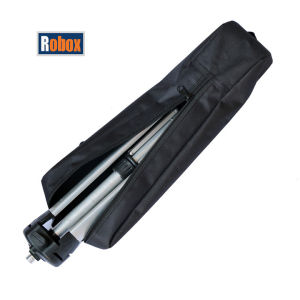 Túi đựng tripod chân máy ảnh chân đèn cần câu dài 38cm 50cm