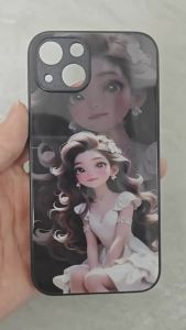 สำหรับ Oppo A77 5G&Oppo A57 5G&Oppo A56s เคสศัพท์ป้องกันการตก สวยงาม ทันสมัย