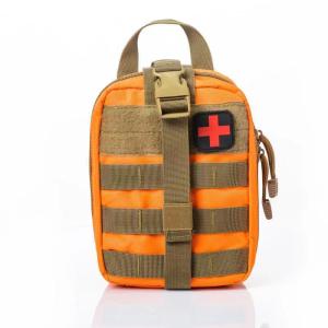 [Hỏa Tốc TPHCM] Túi EDC Chiến Thuật đựng đồ đa năngtúi đựng đồ du lịch dã ngoại nhiều màu lựa chọn