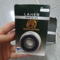 LAHAR PRESS BEARING MOTOR UKURAN 6203 2RS THAI ORIGIN ASLI UNTUK HONDA SUPRAX125 SUPRA FIT GRAND DLL GRADE A. 