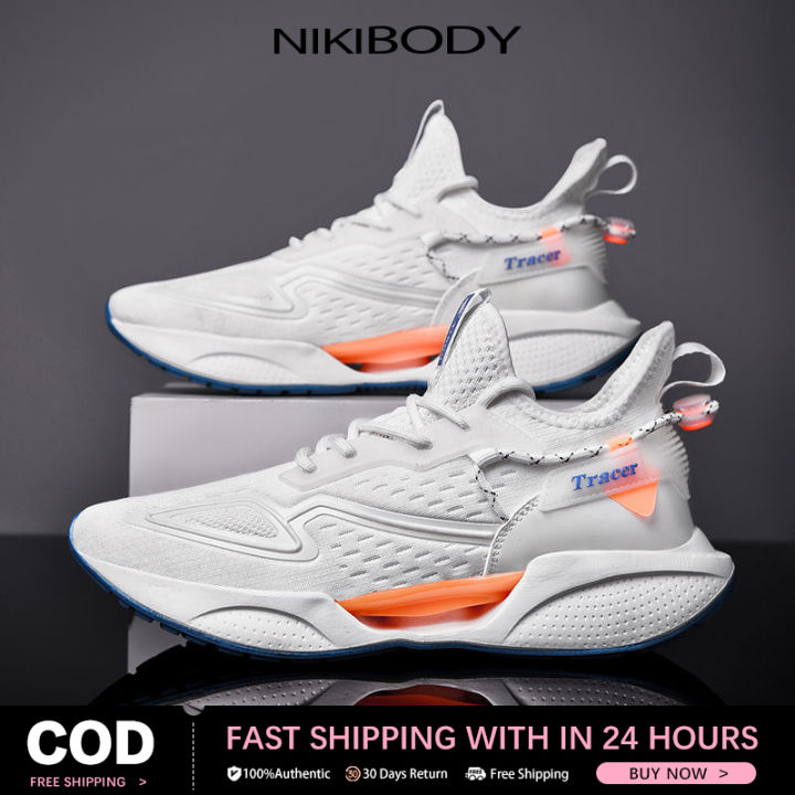 stephen curry women's shoes