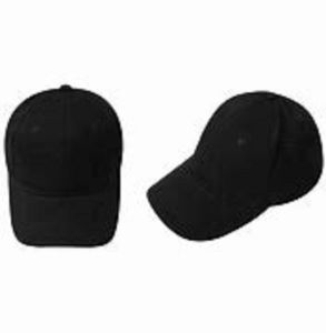 FS - Topi Baseball Anak Laki Bordir Lambang Batman Bahan Katun Usia 4-10 Tahun Keren Kualitas Distro