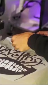 🥐 CUSTOM SWEATER CREWNECK MAKE A SINGLE SWEATER CUSTOM COUPLE SWEATER SCREEN PRINTING Custom With Me