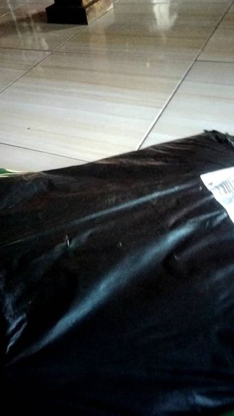 Buyer review video 2