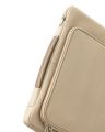 Túi xách chống sốc InnoStyle OmniProtect Carry Macbook/Laptop 13"/14"/16" – S114. 