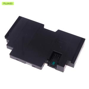 FUJIAS3 MC-G02 Maintenance Box Waste Ink Tank G02 For G2160 G3160 G1220 G2260 G3260 G1420 G2420 G2460 G3420 G3460 G1520 Printers