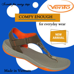 Original Vento Sandals (imported in Vietnam)