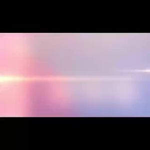 LUXALIGHT Wheelchair for  with Toilet Reclining Folded High Back Full Lying Wheel Chair