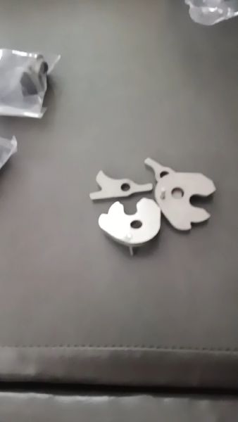 Buyer review video 2