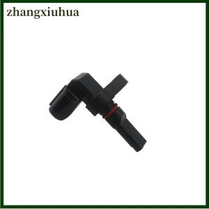 zhangxiuhua Front Right ABS Wheel Speed Sensor For Toyota 4Runner 2003-2024 For Toyota Tacoma 2005-2023 ABS Sensor No.89542-60050 1 Pcs
