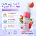 Animate Face Mist 3in1 Perfect Spray Series 60 ml. 