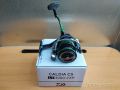 Máy Câu Cá Daiwa Caldia CS LT 3000-CXH - Máy Đứng. 