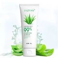 Gel Lô Hội Dưỡng Ẩm Hỗ Trợ Giảm Mụn. 