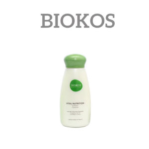 LADY LOOK | Biokos Vital Nutrition Nutrient Cleanser 150 ml