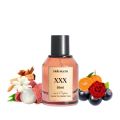 PARFUM HOLYSCENT XXX (FREE GOLD) Parfume ORIGINAL 50 ml OFFICIAL PARTNER Farfum Wanita buat Pria Nempel Tahan Lama 24 Jam EDP Minyak Wangi Aroma Fresh Elegan Mewah, Lembut Sweet, Wangi Segar Kalem Cowok Cewek Omnia, Scandalous Unisex ASLI BEST SELLER TERM. 