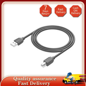 USB TO HOST MIDI Electronic piano Keyboard connection data cable For Cas.io