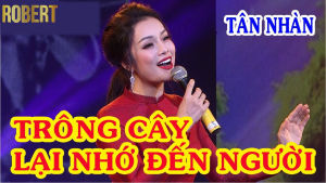 CD.1 : Tân Nhàn : Giai Điệu Quê Hương 15 Bài Hát LossLess