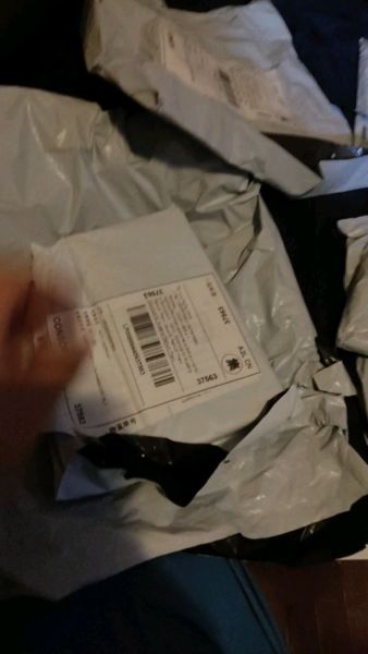 Buyer review video 2