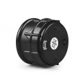 2" 52mm 12V Digital Display Car Fuel Level Meter Gauge Automobile Meter. 