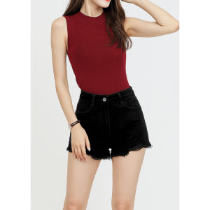 (COD) OH Fashion Gaida Inner  Atasan Wanita #1356