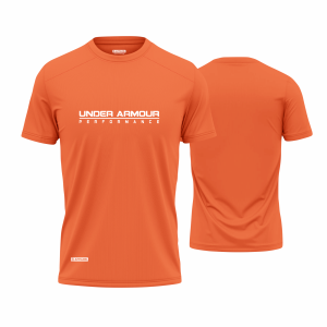 BAJU OLAHRAGA RUNNING DEWASA M-L-XL-XXL