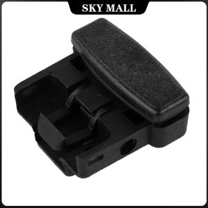 1Pcs Mitsubishi L300 Window Lock/ hyundai h100 Sliding Window Lock